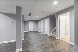 173 Sycamore Ln, Delaware, OH 43015 - Photo 53