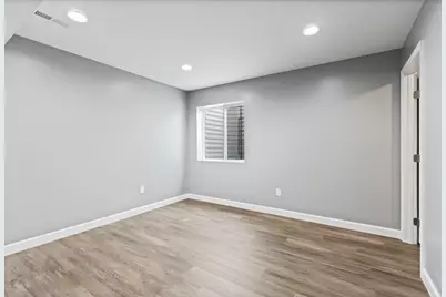 173 Sycamore Lane, Delaware, OH 43015 - Photo 55
