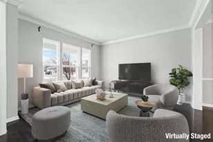 173 Sycamore Ln, Delaware, OH 43015 - Photo 5