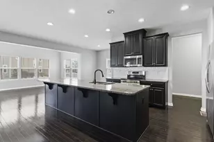 173 Sycamore Ln, Delaware, OH 43015 - Photo 19