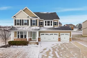 173 Sycamore Ln, Delaware, OH 43015 - Photo 1