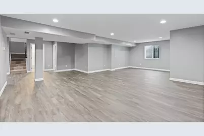 173 Sycamore Lane, Delaware, OH 43015 - Photo 49