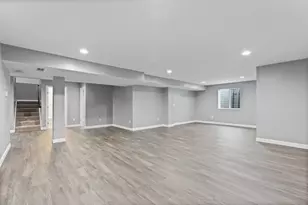 173 Sycamore Ln, Delaware, OH 43015 - Photo 49