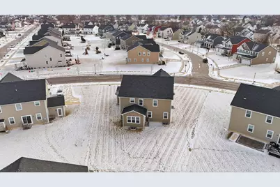 173 Sycamore Lane, Delaware, OH 43015 - Photo 61