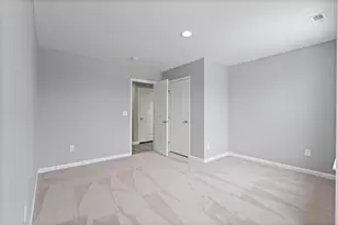 173 Sycamore Ln, Delaware, OH 43015 - Photo 39