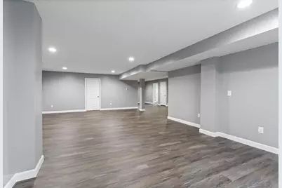 173 Sycamore Lane, Delaware, OH 43015 - Photo 51