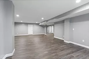 173 Sycamore Ln, Delaware, OH 43015 - Photo 51