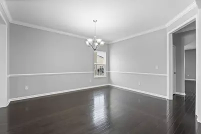 173 Sycamore Lane, Delaware, OH 43015 - Photo 11