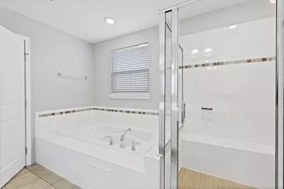 173 Sycamore Lane, Delaware, OH 43015 - Photo 33