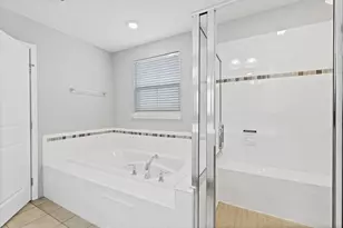 173 Sycamore Ln, Delaware, OH 43015 - Photo 33