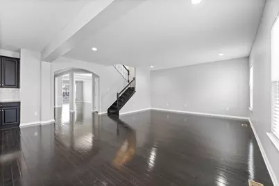 173 Sycamore Lane, Delaware, OH 43015 - Photo 15