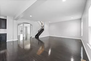 173 Sycamore Ln, Delaware, OH 43015 - Photo 15