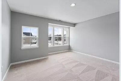 173 Sycamore Lane, Delaware, OH 43015 - Photo 35