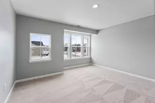 173 Sycamore Ln, Delaware, OH 43015 - Photo 35