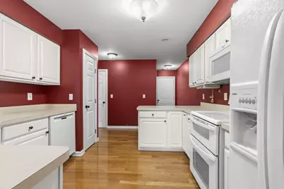 6204 Country Side Road, Plain City, OH 43064 - Photo 19