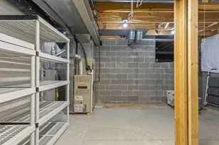 6204 Country Side Rd, Plain City, OH 43064 - Photo 43