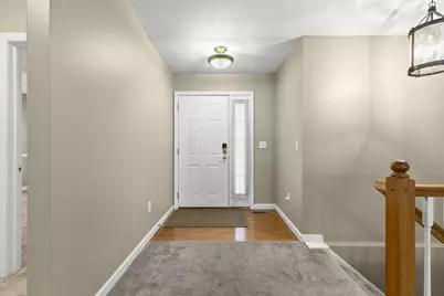 6204 Country Side Road, Plain City, OH 43064 - Photo 5