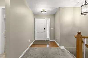 6204 Country Side Rd, Plain City, OH 43064 - Photo 5