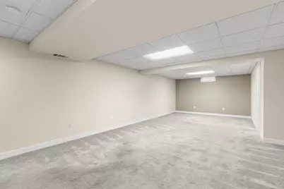 6204 Country Side Road, Plain City, OH 43064 - Photo 39