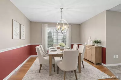 6204 Country Side Road, Plain City, OH 43064 - Photo 15