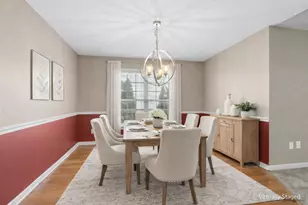 6204 Country Side Rd, Plain City, OH 43064 - Photo 15