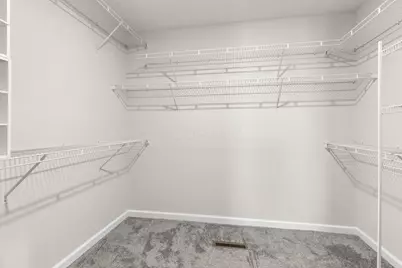 6204 Country Side Road, Plain City, OH 43064 - Photo 31