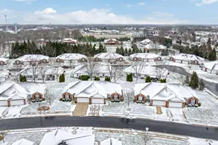 6204 Country Side Rd, Plain City, OH 43064 - Photo 49