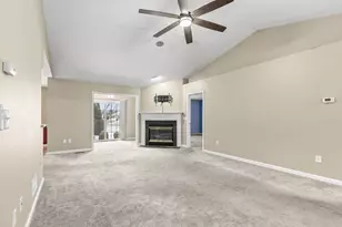 6204 Country Side Rd, Plain City, OH 43064 - Photo 9