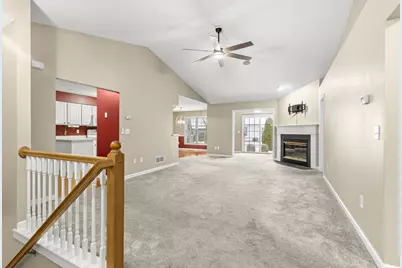 6204 Country Side Road, Plain City, OH 43064 - Photo 7