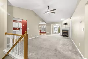 6204 Country Side Rd, Plain City, OH 43064 - Photo 7