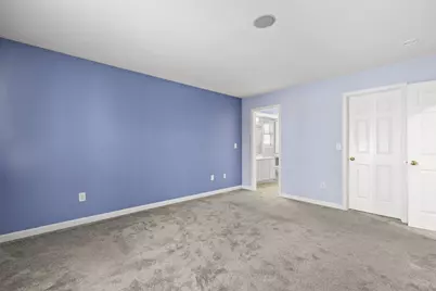 6204 Country Side Road, Plain City, OH 43064 - Photo 29
