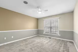 6204 Country Side Rd, Plain City, OH 43064 - Photo 33