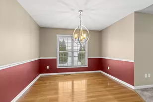 6204 Country Side Rd, Plain City, OH 43064 - Photo 17