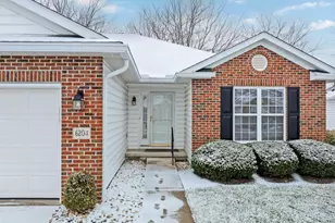 6204 Country Side Rd, Plain City, OH 43064 - Photo 1