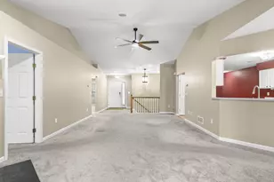 6204 Country Side Rd, Plain City, OH 43064 - Photo 11