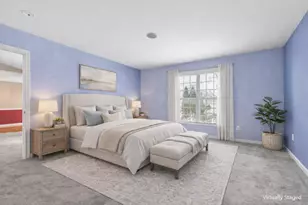 6204 Country Side Rd, Plain City, OH 43064 - Photo 25