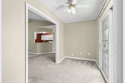 6204 Country Side Road, Plain City, OH 43064 - Photo 13