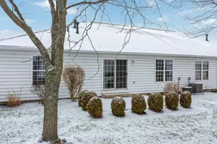 6204 Country Side Rd, Plain City, OH 43064 - Photo 45