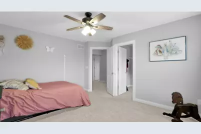 3988 Trail Ridge Drive, Columbus, OH 43228 - Photo 33