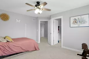 3988 Trail Ridge Dr, Columbus, OH 43228 - Photo 33