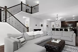 3988 Trail Ridge Dr, Columbus, OH 43228 - Photo 17