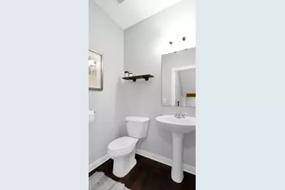 3988 Trail Ridge Drive, Columbus, OH 43228 - Photo 9