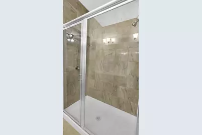 3988 Trail Ridge Drive, Columbus, OH 43228 - Photo 25