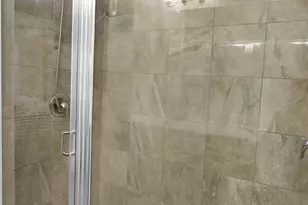 3988 Trail Ridge Dr, Columbus, OH 43228 - Photo 25