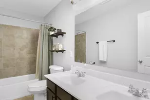 3988 Trail Ridge Dr, Columbus, OH 43228 - Photo 31