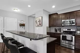 3988 Trail Ridge Dr, Columbus, OH 43228 - Photo 11