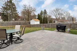 3988 Trail Ridge Dr, Columbus, OH 43228 - Photo 45