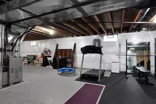 3988 Trail Ridge Dr, Columbus, OH 43228 - Photo 39