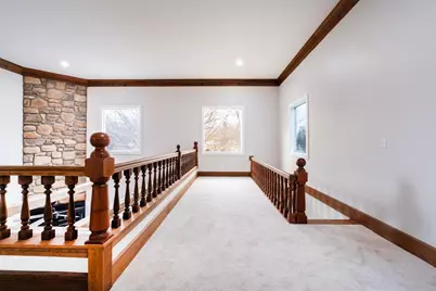 19 W Columbus Street, Lithopolis, OH 43136 - Photo 35