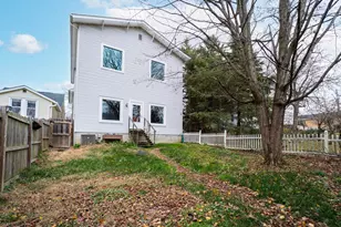 19 W Columbus St, Lithopolis, OH 43136 - Photo 47